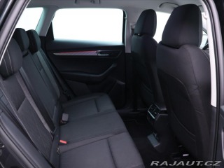 Škoda Karoq 2,0 TDI 4x4 DSG Style LED 2022