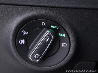 Škoda Karoq 2,0 TDI 4x4 DSG Style LED 2022