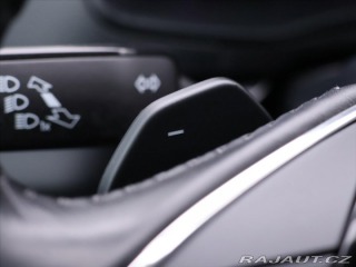 Škoda Karoq 2,0 TDI 4x4 DSG Style LED 2022