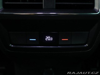 Škoda Karoq 2,0 TDI 4x4 DSG Style LED 2022