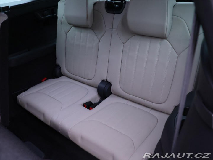 Škoda Kodiaq 2,0 TDI DSG 4x4 L&K 7 2022