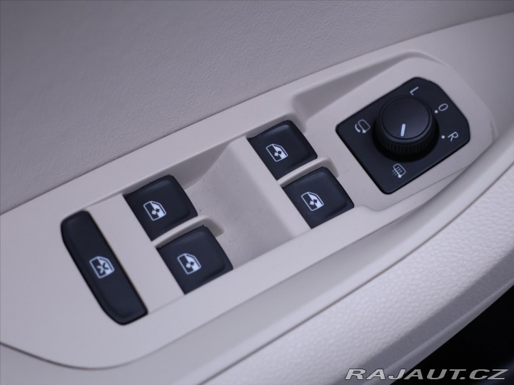 Škoda Kodiaq 2,0 TDI DSG 4x4 L&K 7 2022