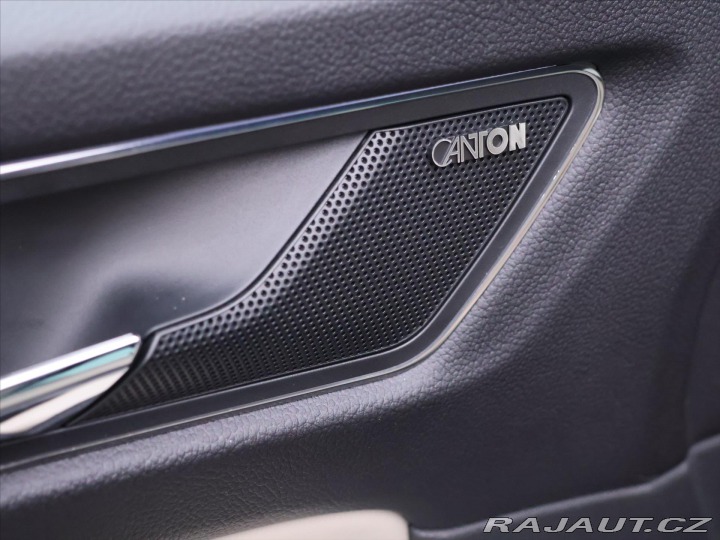 Škoda Kodiaq 2,0 TDI DSG 4x4 L&K 7 2022