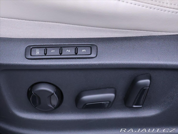 Škoda Kodiaq 2,0 TDI DSG 4x4 L&K 7 2022