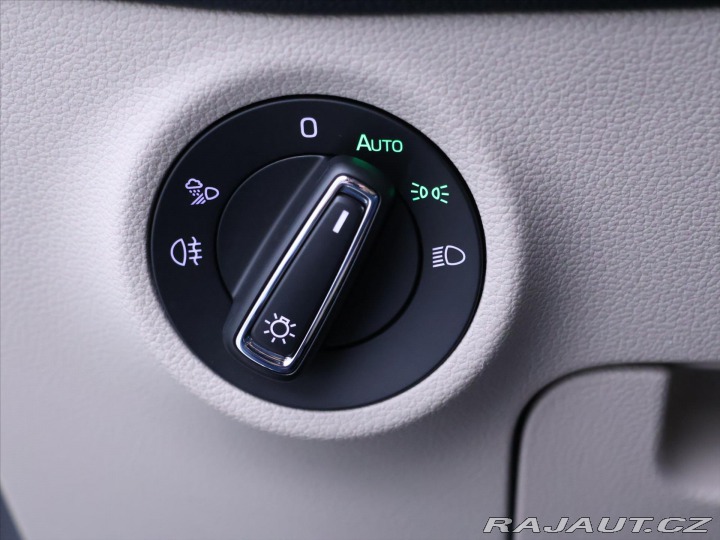 Škoda Kodiaq 2,0 TDI DSG 4x4 L&K 7 2022