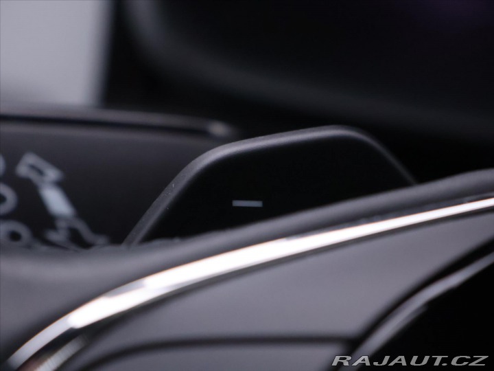 Škoda Kodiaq 2,0 TDI DSG 4x4 L&K 7 2022