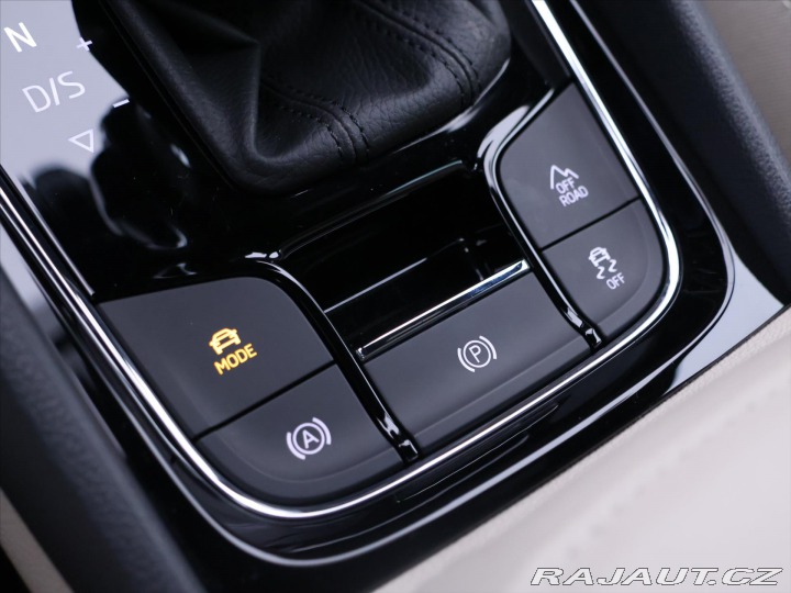 Škoda Kodiaq 2,0 TDI DSG 4x4 L&K 7 2022