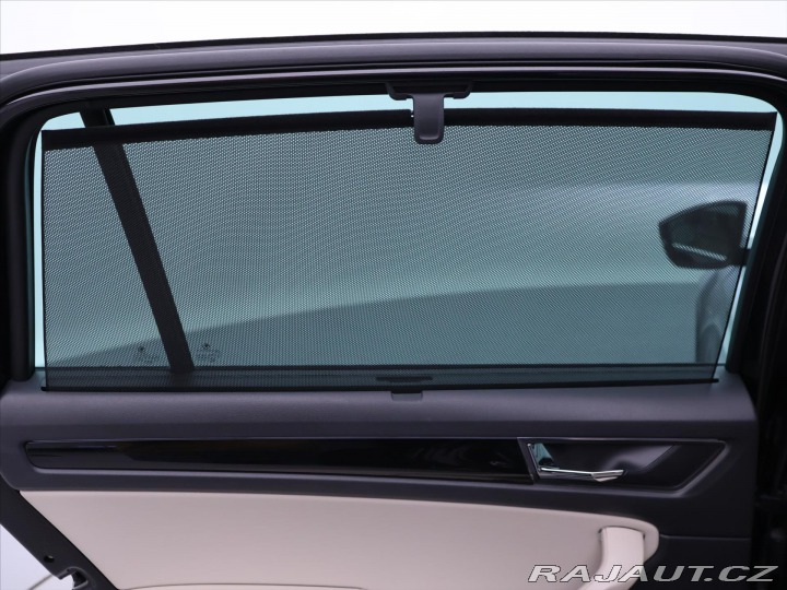 Škoda Kodiaq 2,0 TDI DSG 4x4 L&K 7 2022