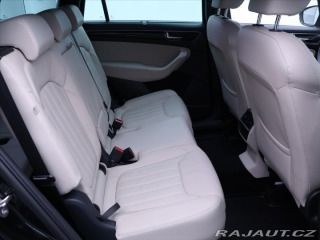 Škoda Kodiaq 2,0 TDI DSG 4x4 L&K 7 2022