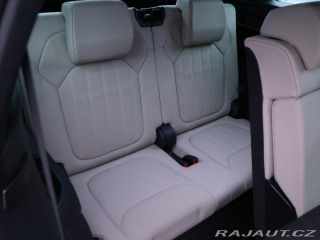 Škoda Kodiaq 2,0 TDI DSG 4x4 L&K 7 2022