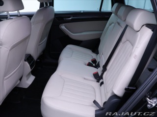 Škoda Kodiaq 2,0 TDI DSG 4x4 L&K 7 2022