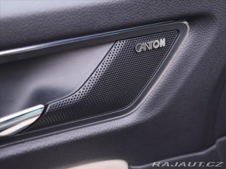 Škoda Kodiaq 2,0 TDI DSG 4x4 L&K 7 2022