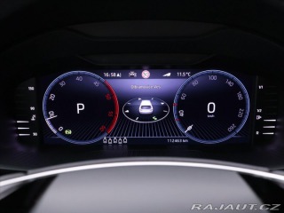 Škoda Kodiaq 2,0 TDI DSG 4x4 L&K 7 2022