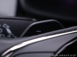 Škoda Kodiaq 2,0 TDI DSG 4x4 L&K 7 2022