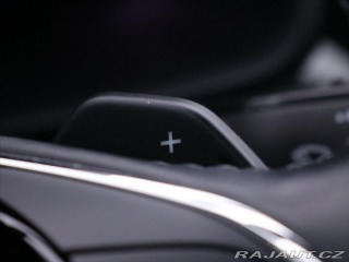 Škoda Kodiaq 2,0 TDI DSG 4x4 L&K 7 2022