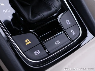 Škoda Kodiaq 2,0 TDI DSG 4x4 L&K 7 2022