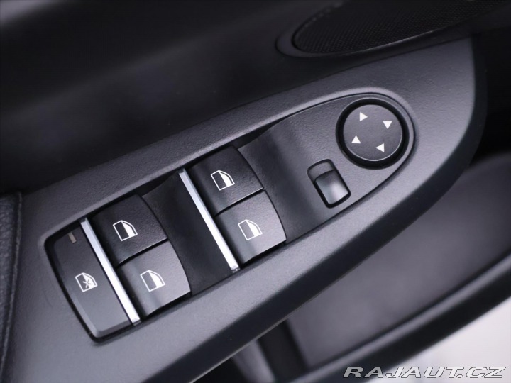 BMW X3 3,0 D xD Panaroma 2011