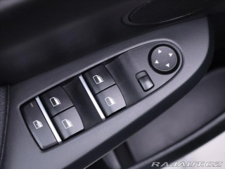 BMW X3 3,0 D xD Panaroma 2011