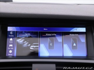 BMW X3 3,0 D xD Panaroma 2011