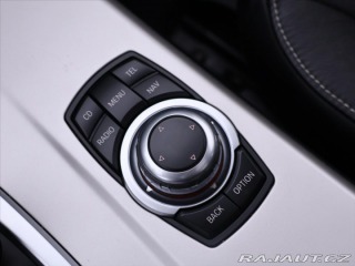 BMW X3 3,0 D xD Panaroma 2011