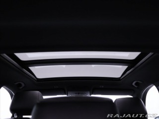 BMW X3 3,0 D xD Panaroma 2011