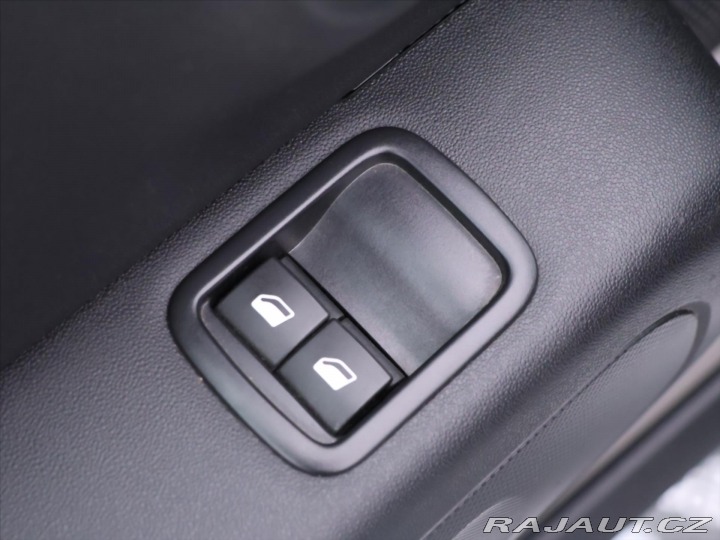 Citroën C3 1,2 PT 60kW CZ Shine Serv 2018