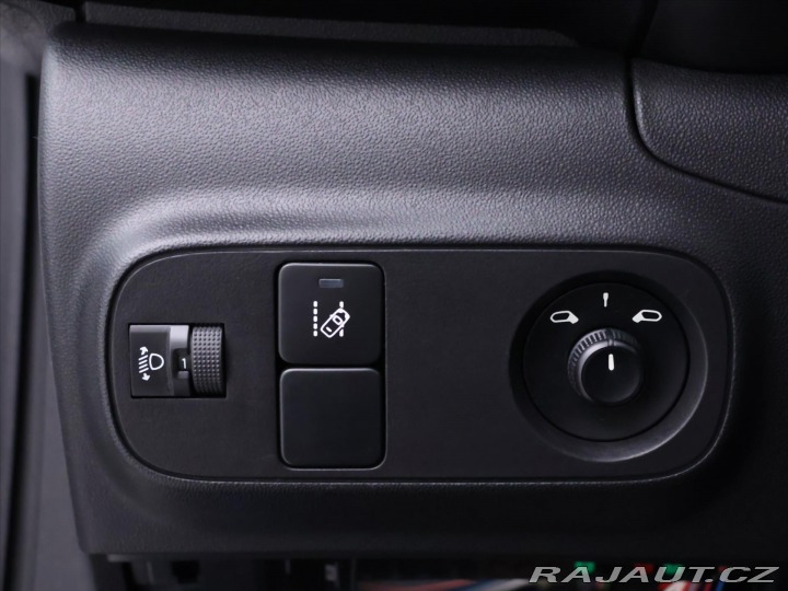 Citroën C3 1,2 PT 82k CZ Shine Serv. 2018