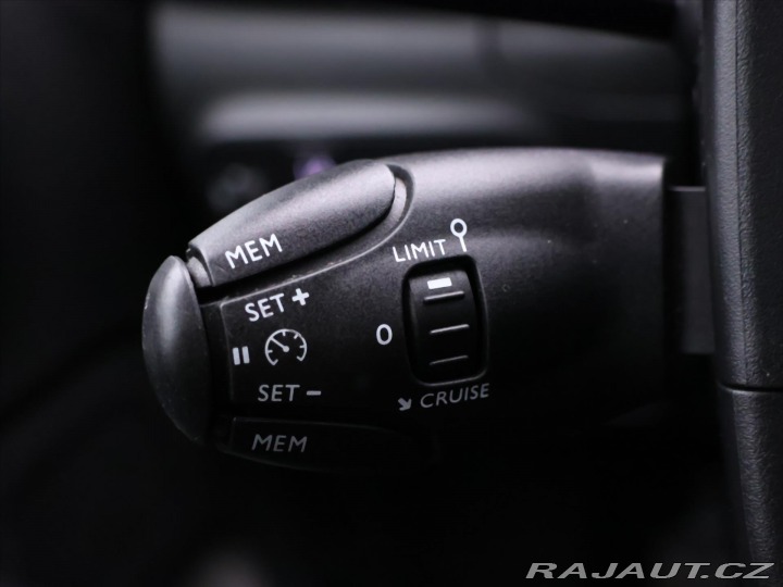 Citroën C3 1,2 PT 60kW CZ Shine Serv 2018