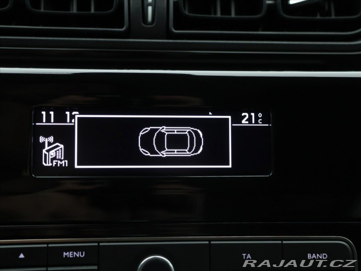 Citroën C3 1,2 PT 82k CZ Shine Serv. 2018