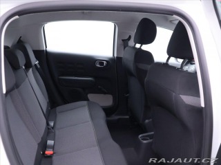 Citroën C3 1,2 PT 82k CZ Shine Serv. 2018