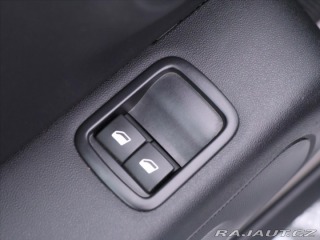 Citroën C3 1,2 PT 82k CZ Shine Serv. 2018