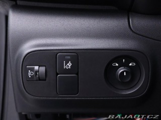 Citroën C3 1,2 PT 82k CZ Shine Serv. 2018