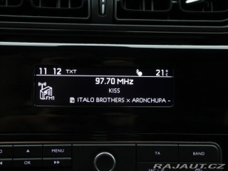 Citroën C3 1,2 PT 82k CZ Shine Serv. 2018