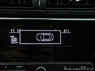 Citroën C3 1,2 PT 82k CZ Shine Serv. 2018