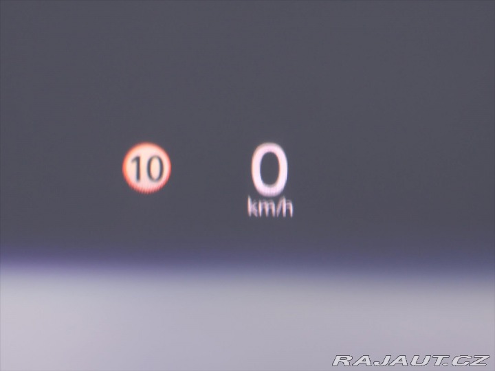 Mazda CX-30 2,0 i X186 CZ 1.Maj Navi 2022