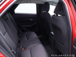 Mazda CX-30 2,0 i X186 CZ 1.Maj Navi 2022