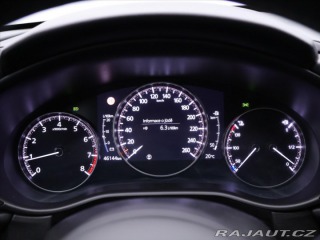 Mazda CX-30 2,0 i X186 CZ 1.Maj Navi 2022