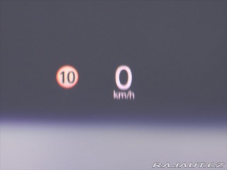 Mazda CX-30 2,0 i X186 CZ 1.Maj Navi 2022