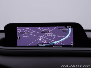 Mazda CX-30 2,0 i X186 CZ 1.Maj Navi 2022
