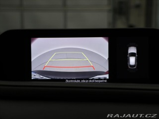 Mazda CX-30 2,0 i X186 CZ 1.Maj Navi 2022