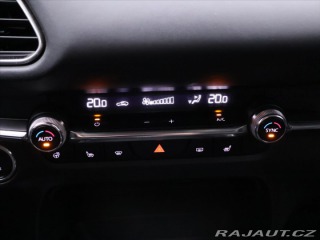 Mazda CX-30 2,0 i X186 CZ 1.Maj Navi 2022