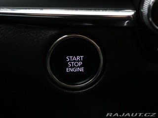 Mazda CX-30 2,0 i X186 CZ 1.Maj Navi 2022