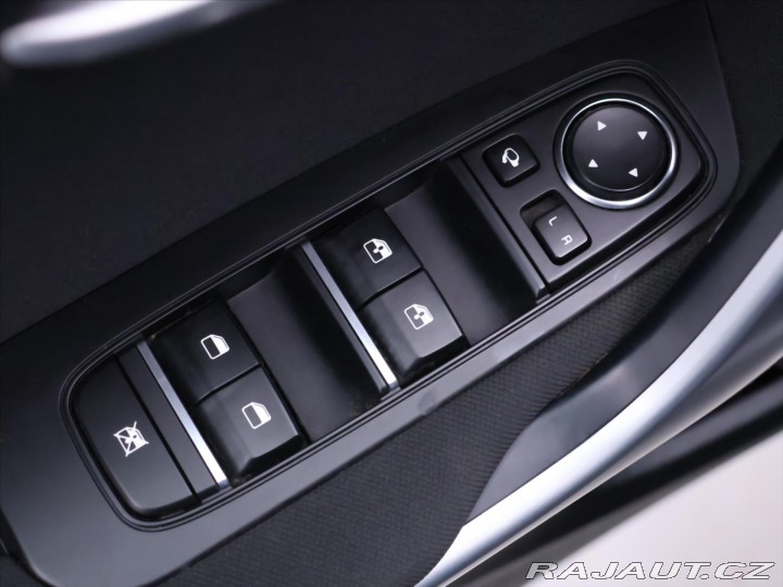 Kia Ceed 1,5 T-GDI 118kW Top Navi 2022