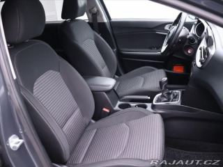 Kia Ceed 1,5 T-GDI 118kW Top Navi 2022