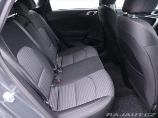 Kia Ceed 1,5 T-GDI 118kW Top Navi 2022