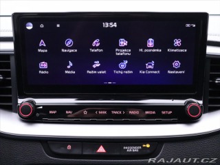 Kia Ceed 1,5 T-GDI 118kW Top Navi 2022