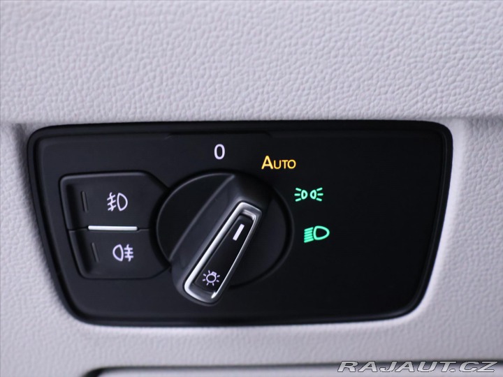 Volkswagen Passat 2,0 TDI  DSG LED Elegance 2020