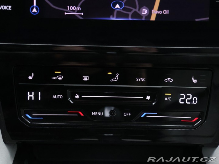 Volkswagen Passat 2,0 TDI  DSG LED Elegance 2020