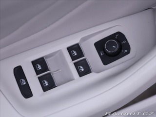 Volkswagen Passat 2,0 TDI  DSG LED Elegance 2020