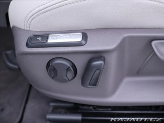 Volkswagen Passat 2,0 TDI  DSG LED Elegance 2020